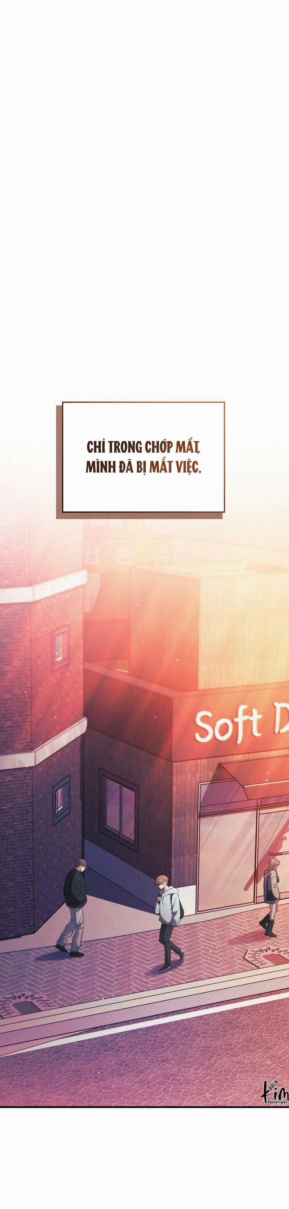 Vô Hình 22 trang 0