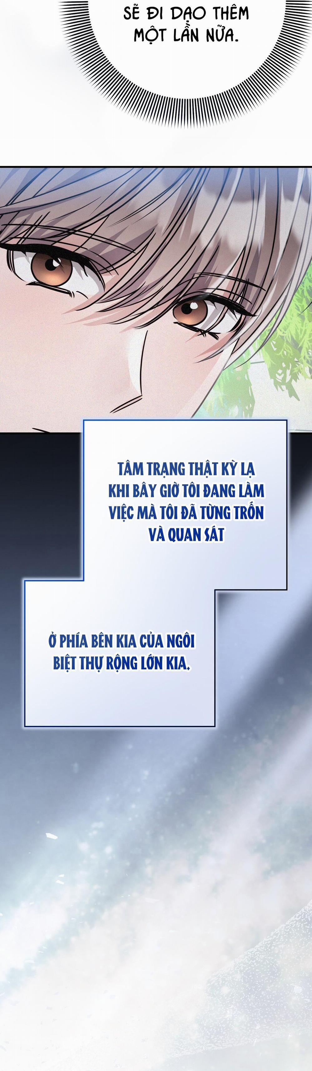 Vô Hình 65 trang 10