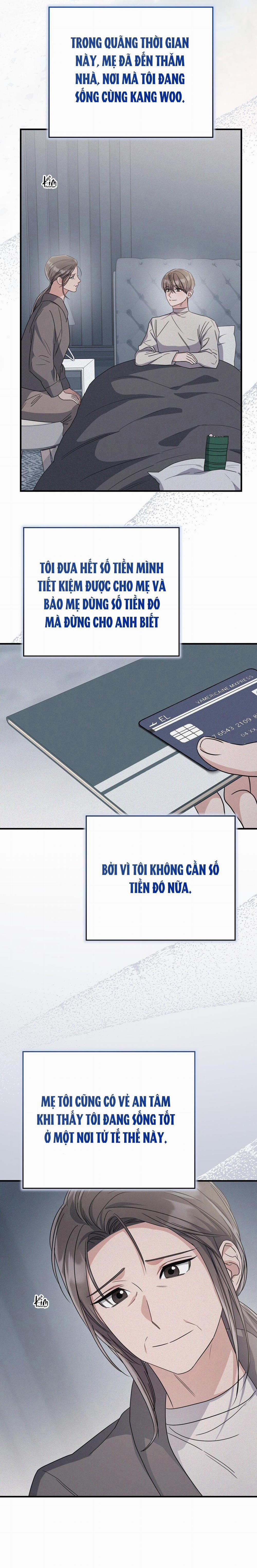 Vô Hình 65 trang 11