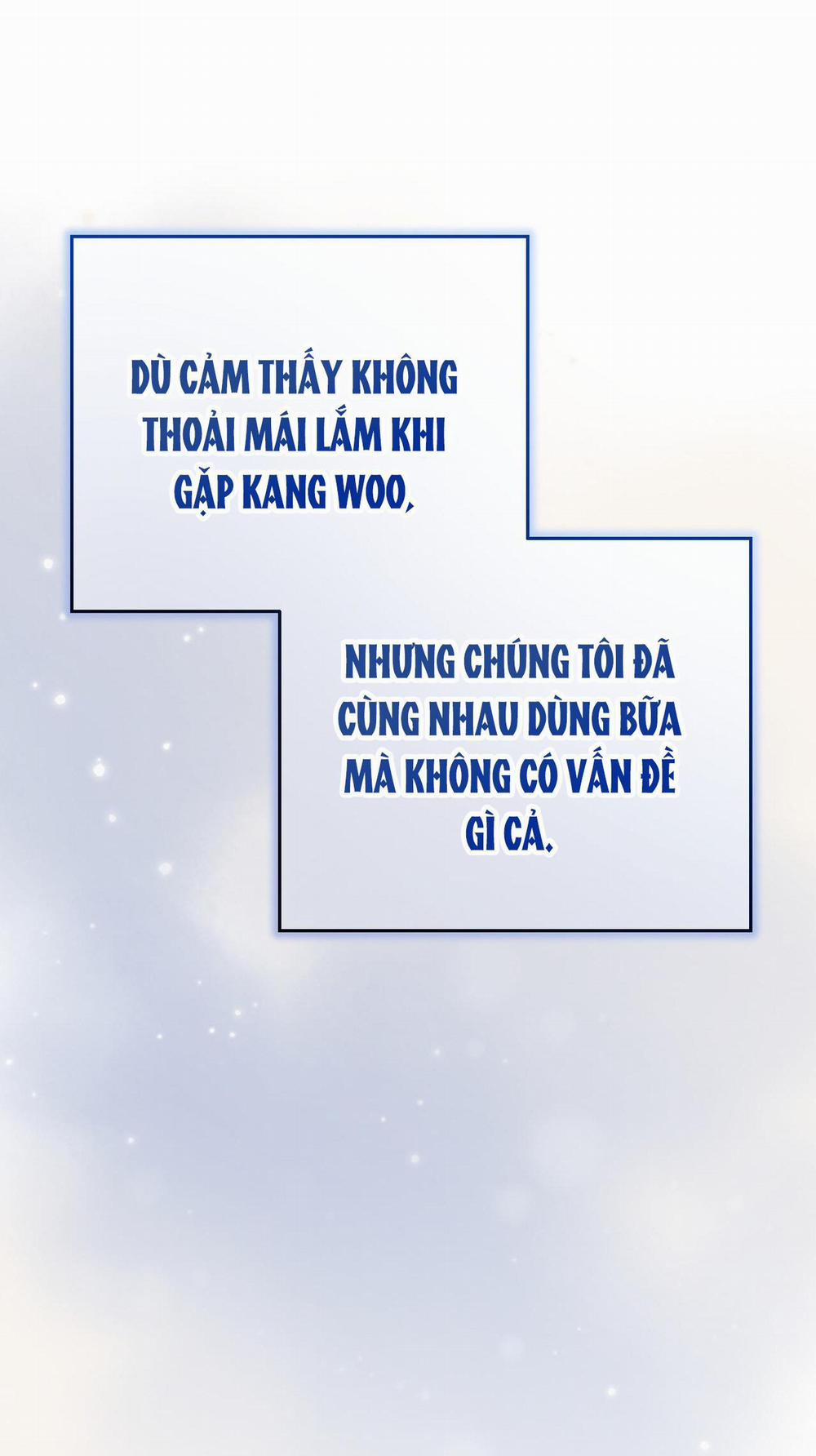 Vô Hình 65 trang 12