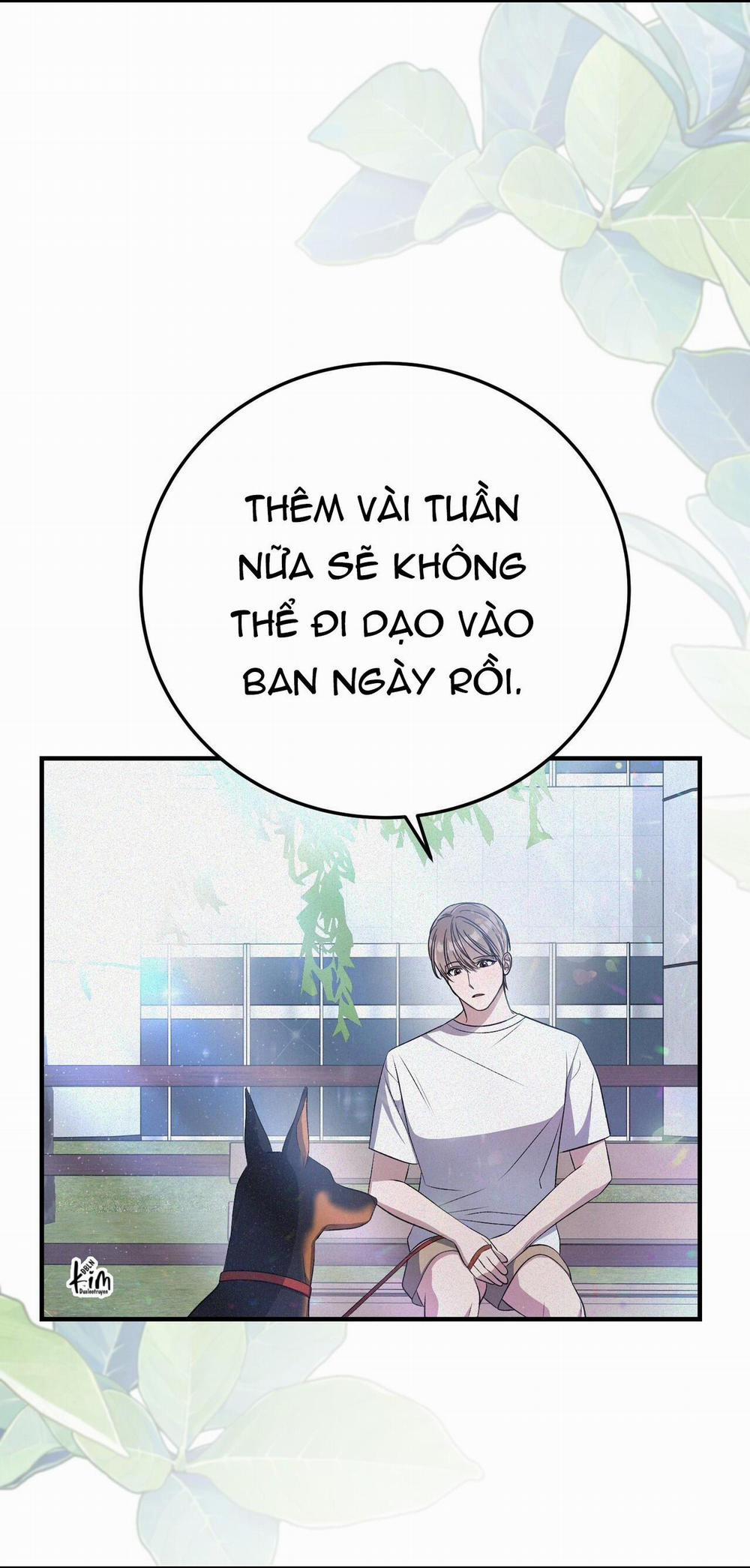 Vô Hình 65 trang 16