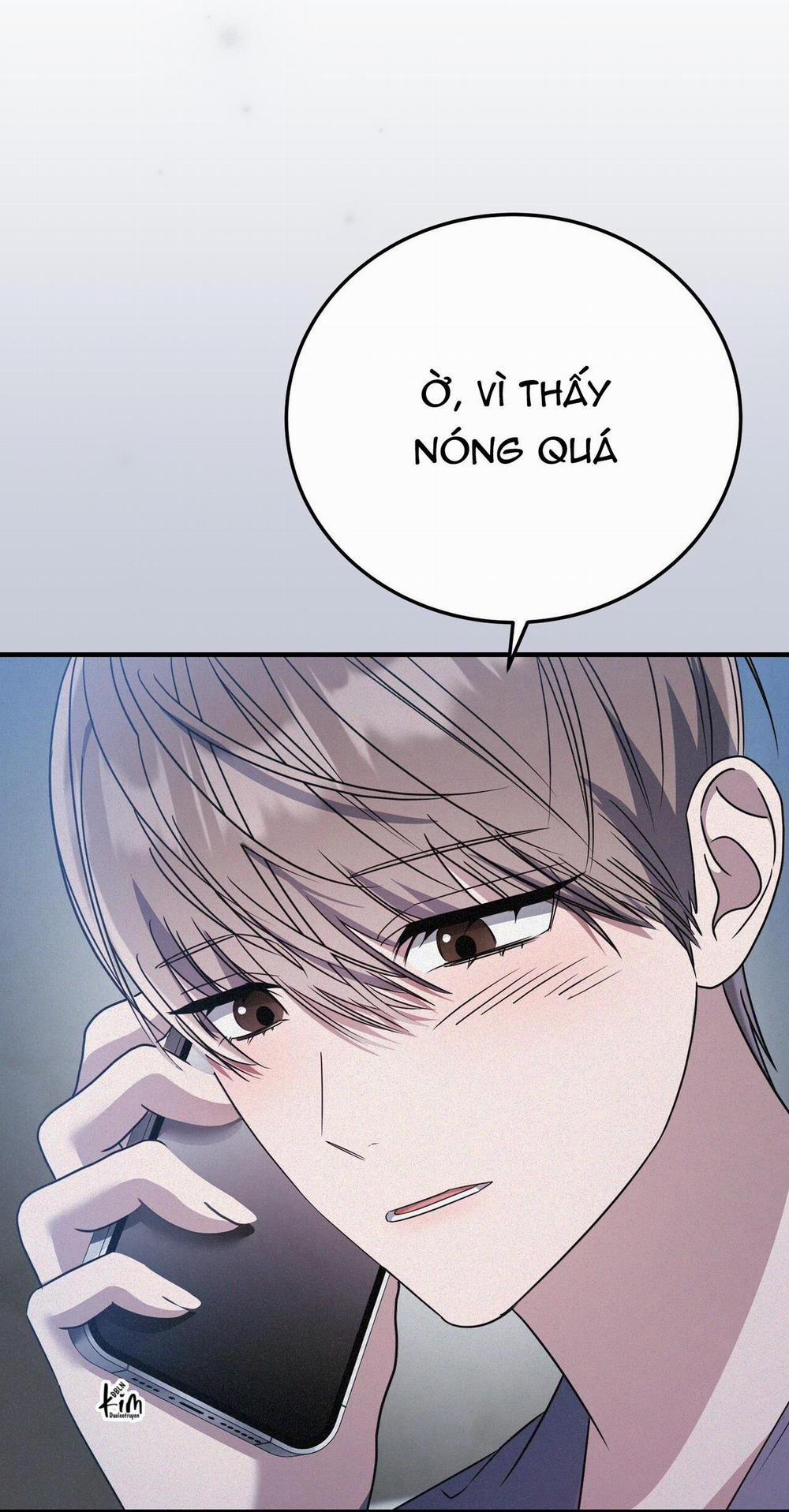 Vô Hình 65 trang 33