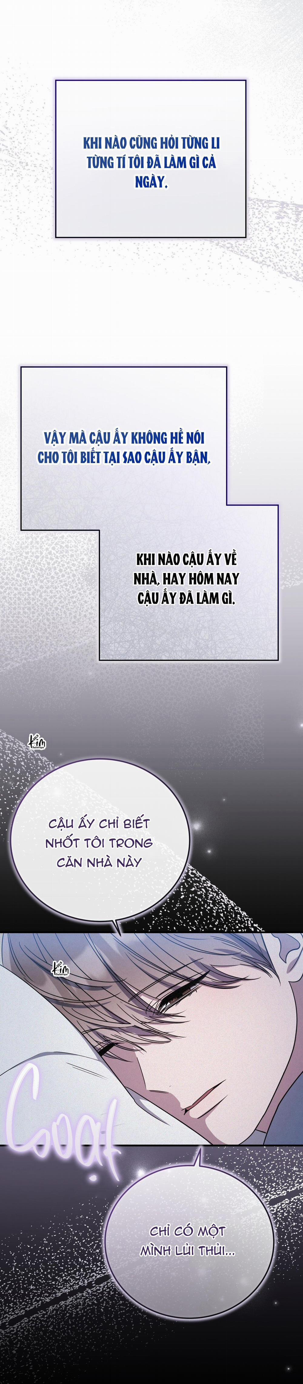 Vô Hình 65 trang 37