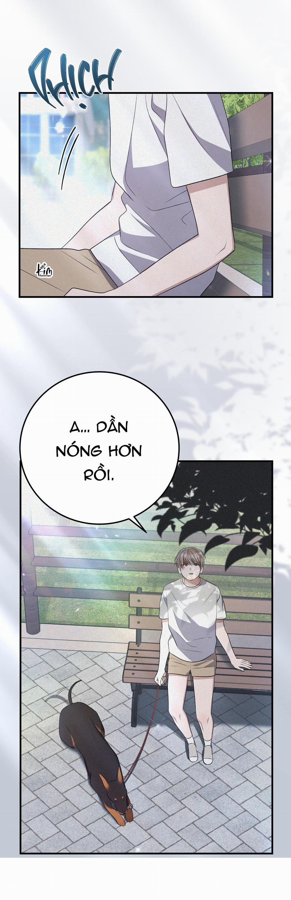Vô Hình 65 trang 6