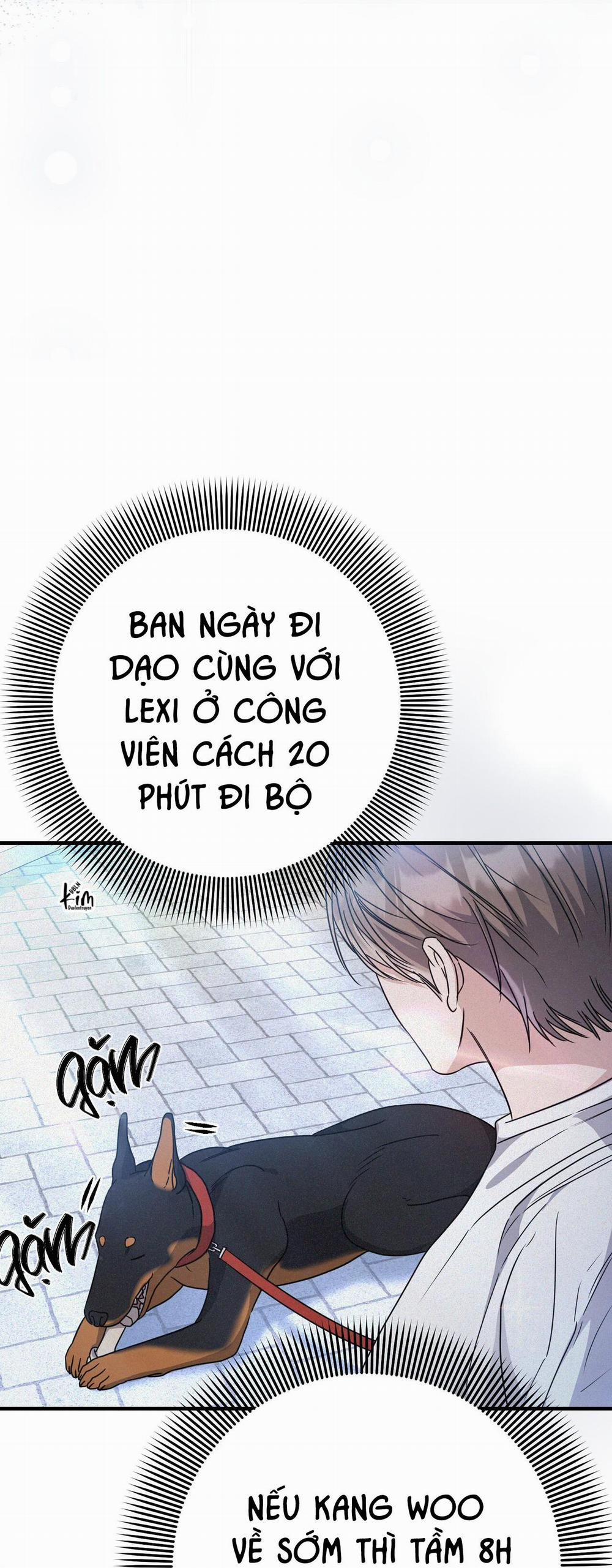 Vô Hình 65 trang 9