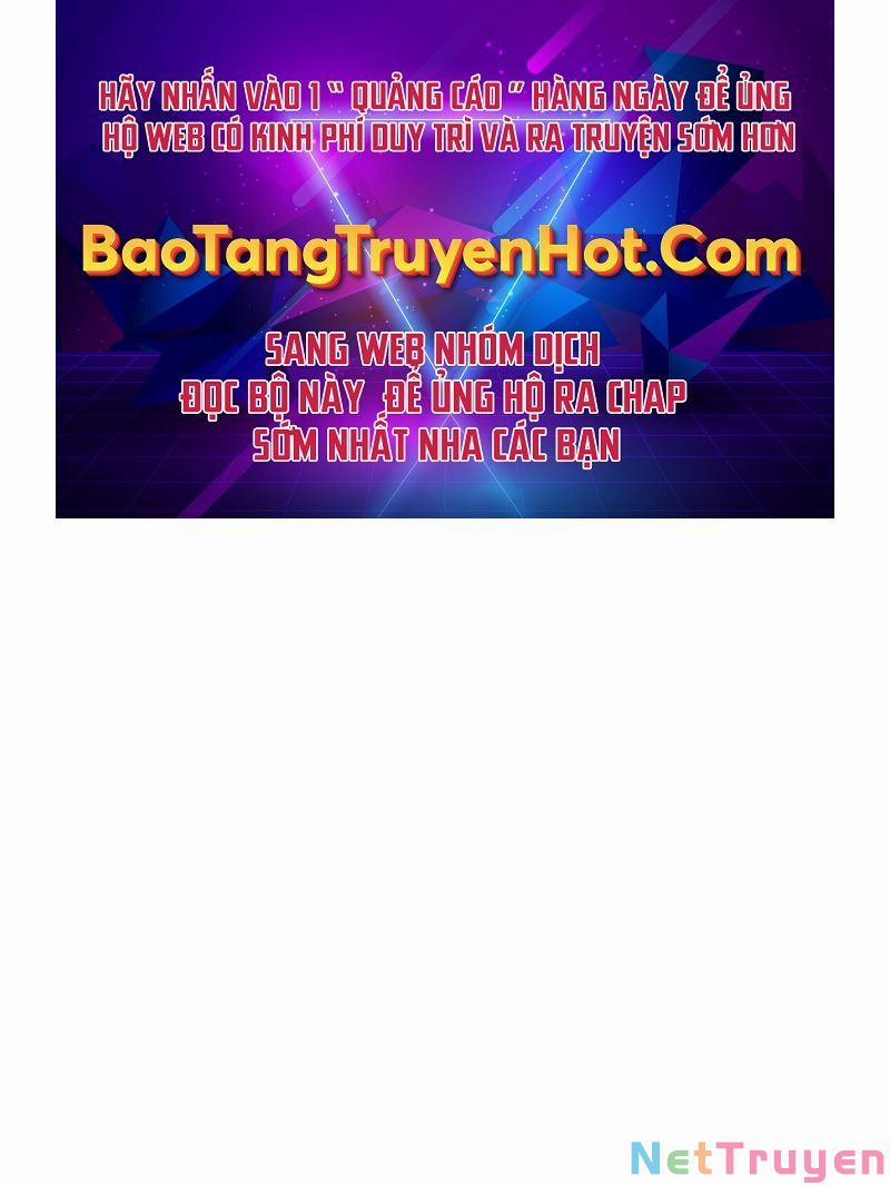 Võ Học Miền Viễn Tây 3 trang 0