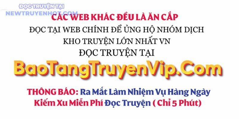 Vô Hồn Bất Kính Giả Dạ 11 trang 1