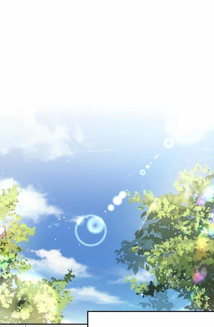 Vở Kịch Rối Của Nỗi Ám Ảnh 2 trang 16