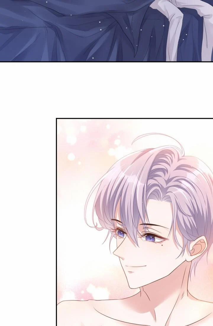 Vở Kịch Rối Của Nỗi Ám Ảnh 2 trang 3