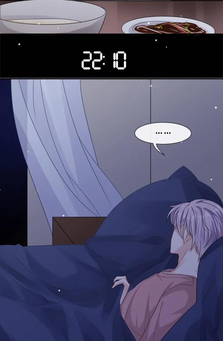 Vở Kịch Rối Của Nỗi Ám Ảnh 2 trang 31