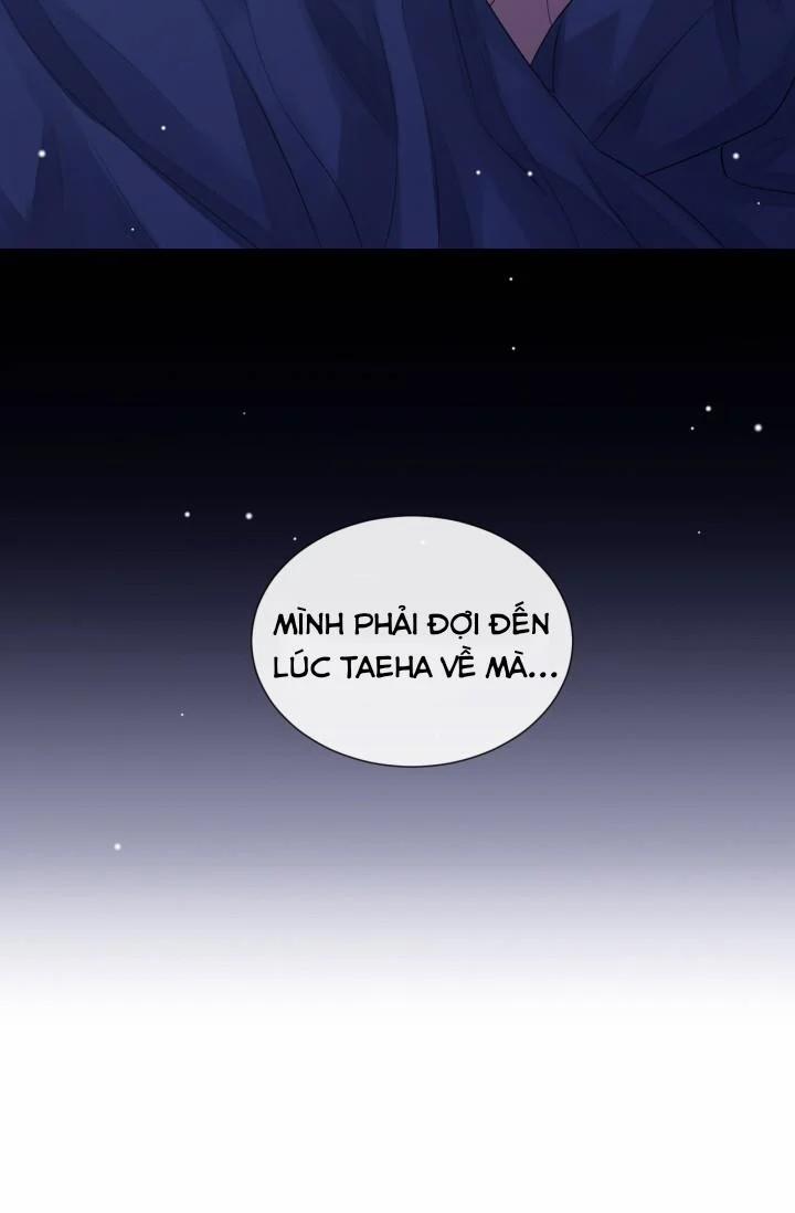 Vở Kịch Rối Của Nỗi Ám Ảnh 2 trang 32