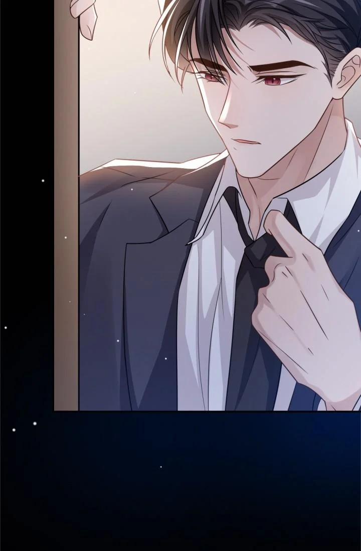 Vở Kịch Rối Của Nỗi Ám Ảnh 2 trang 35