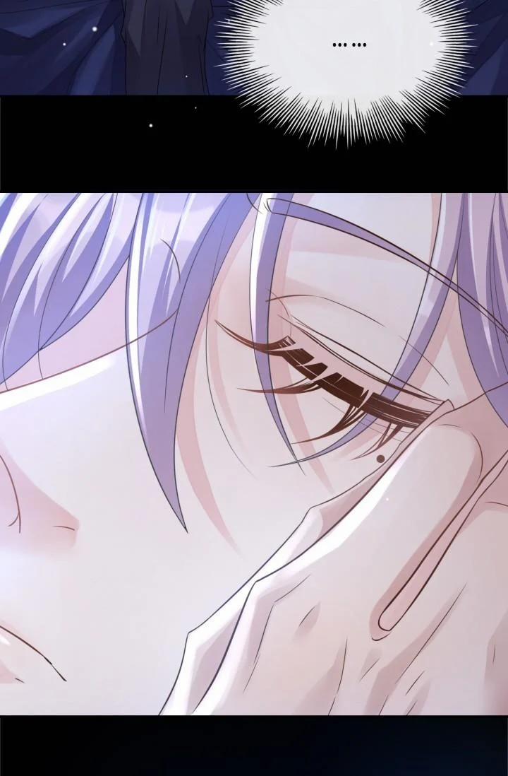 Vở Kịch Rối Của Nỗi Ám Ảnh 2 trang 37