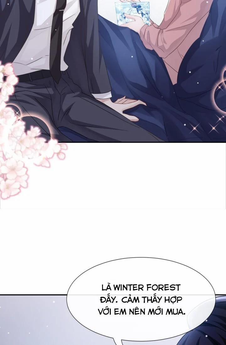 Vở Kịch Rối Của Nỗi Ám Ảnh 2 trang 42