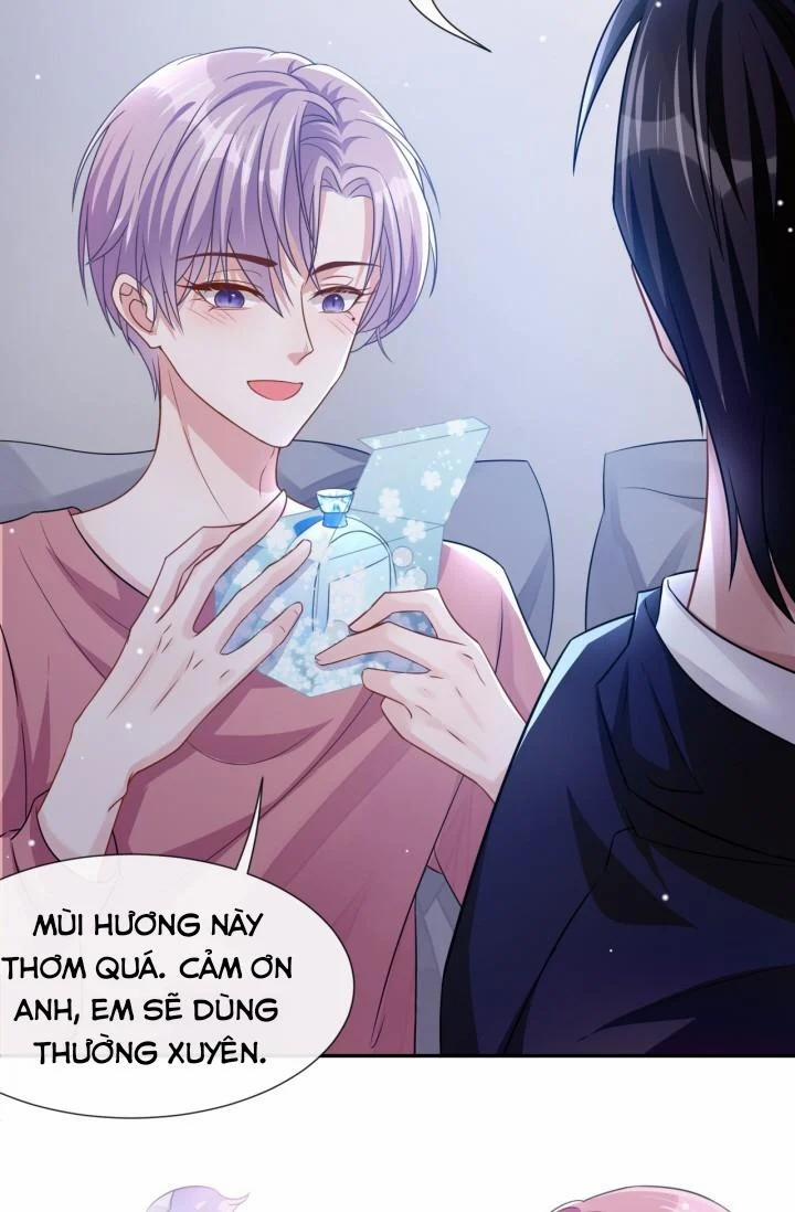 Vở Kịch Rối Của Nỗi Ám Ảnh 2 trang 43