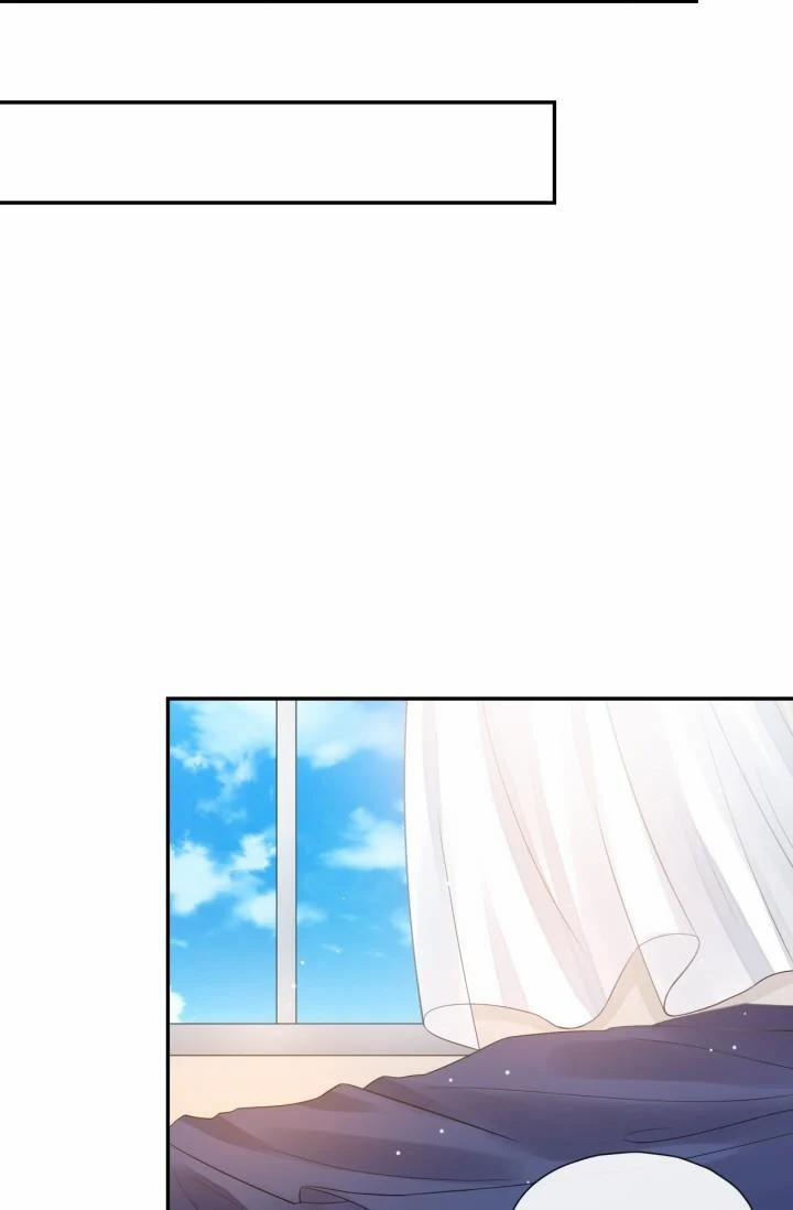 Vở Kịch Rối Của Nỗi Ám Ảnh 2 trang 5