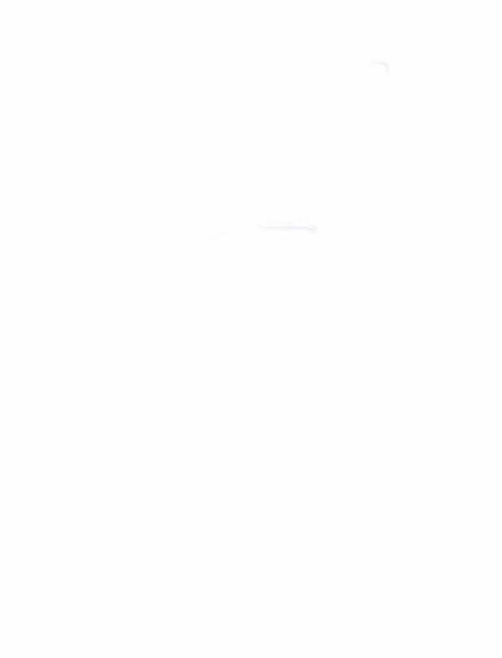 Vở Kịch Rối Của Nỗi Ám Ảnh 4 trang 22