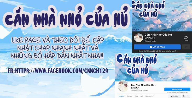 Vở Kịch Rối Của Nỗi Ám Ảnh 5 trang 9