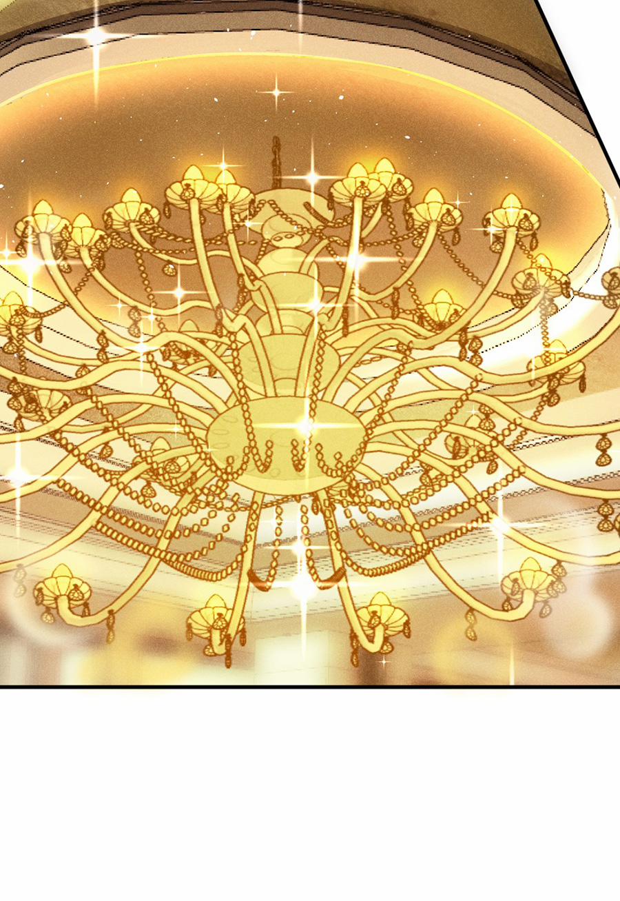 Võ Lâm Đệ Nhất Đầu Bếp 1 trang 20