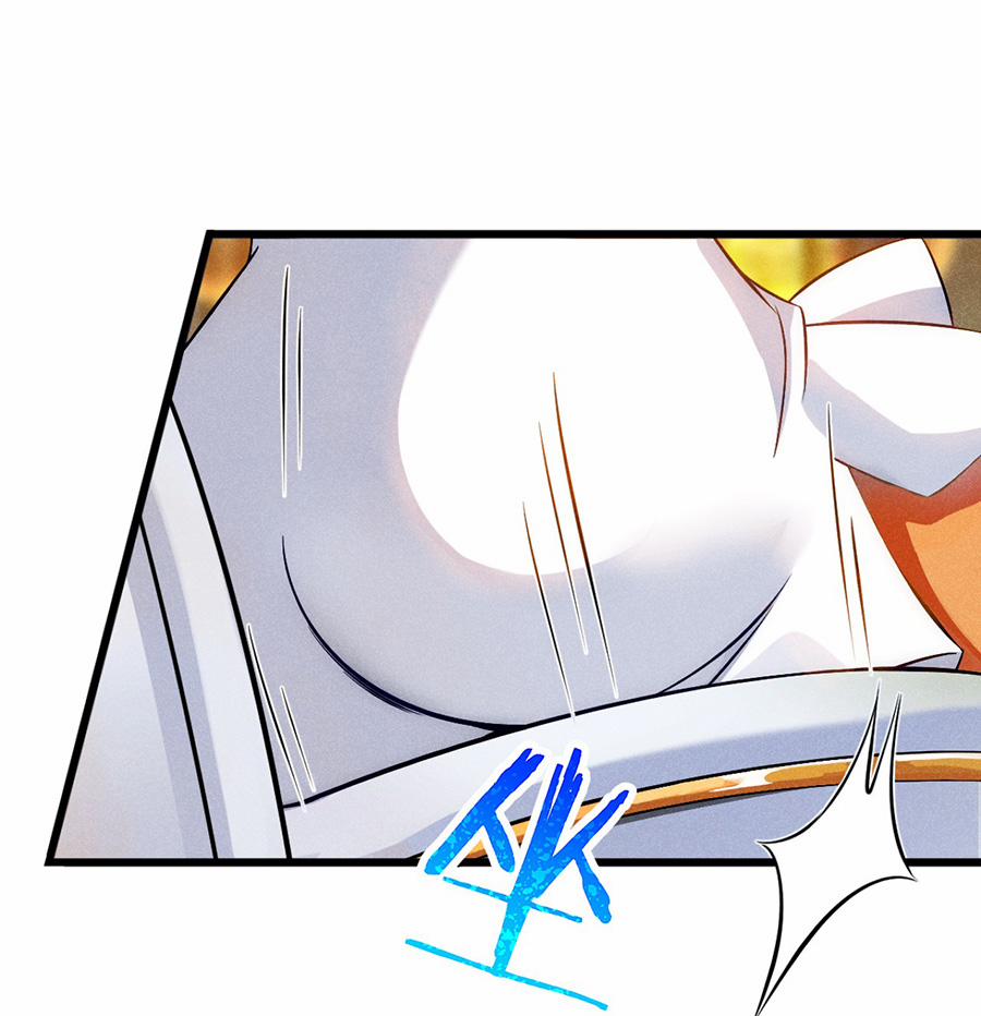 Võ Lâm Đệ Nhất Đầu Bếp 1 trang 21