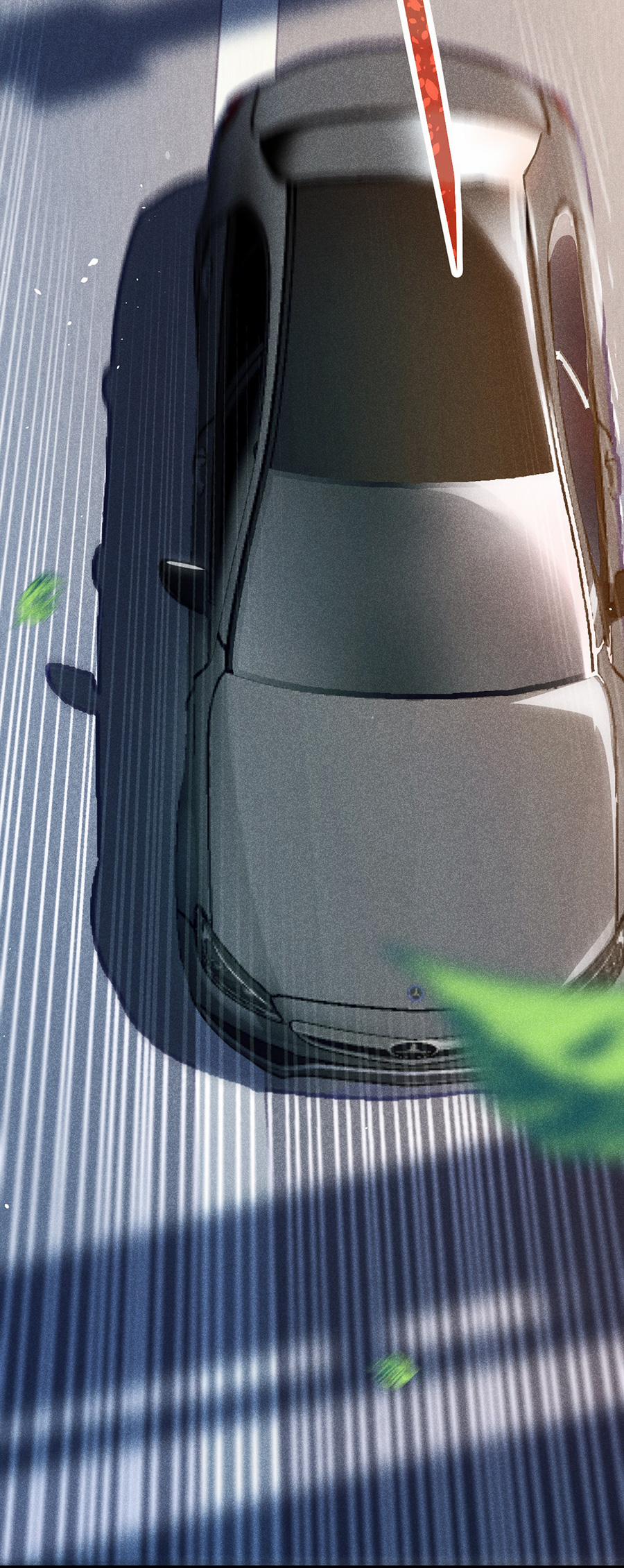 Võ Lâm Đệ Nhất Đầu Bếp 1 trang 3