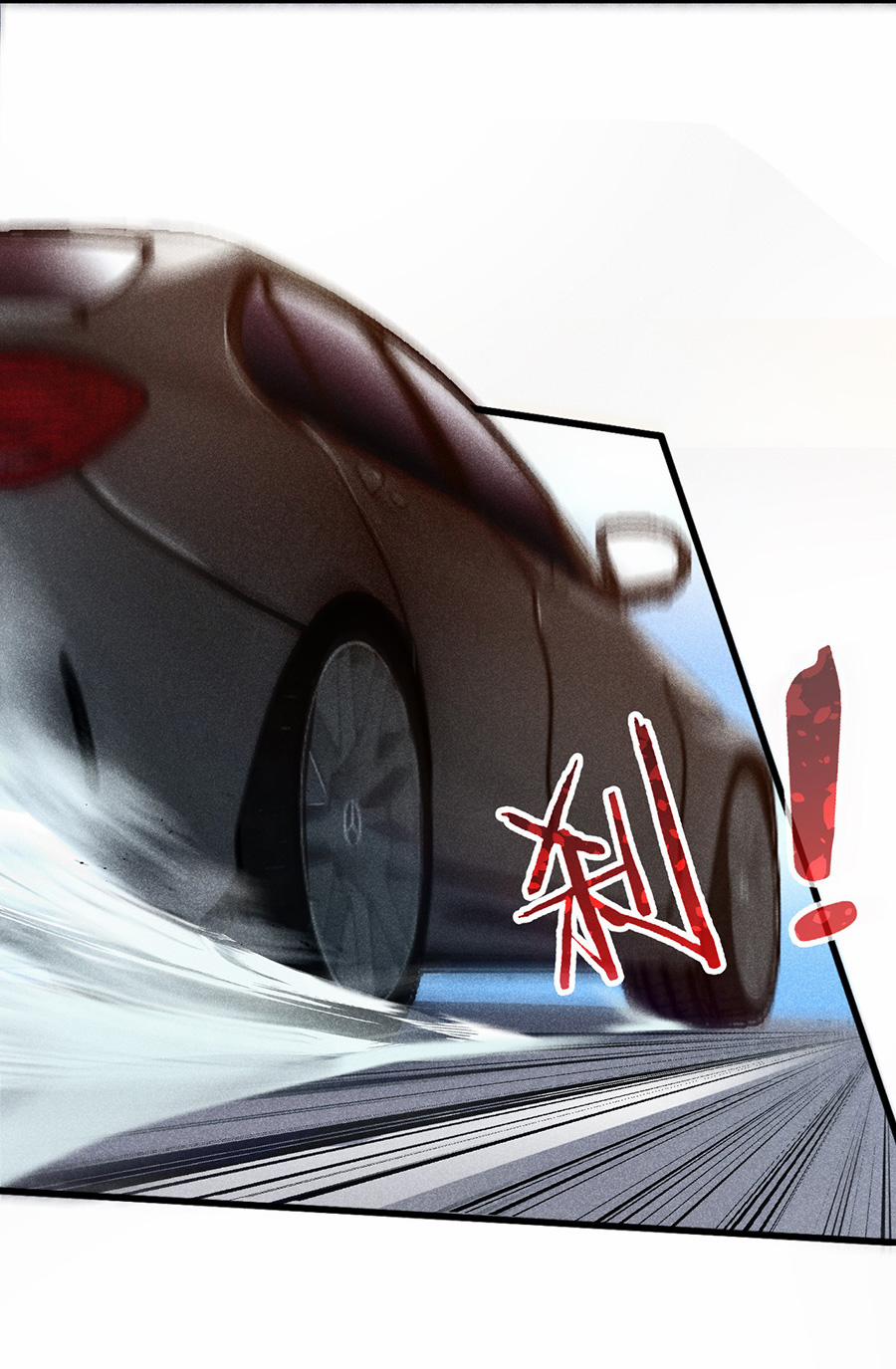 Võ Lâm Đệ Nhất Đầu Bếp 1 trang 4