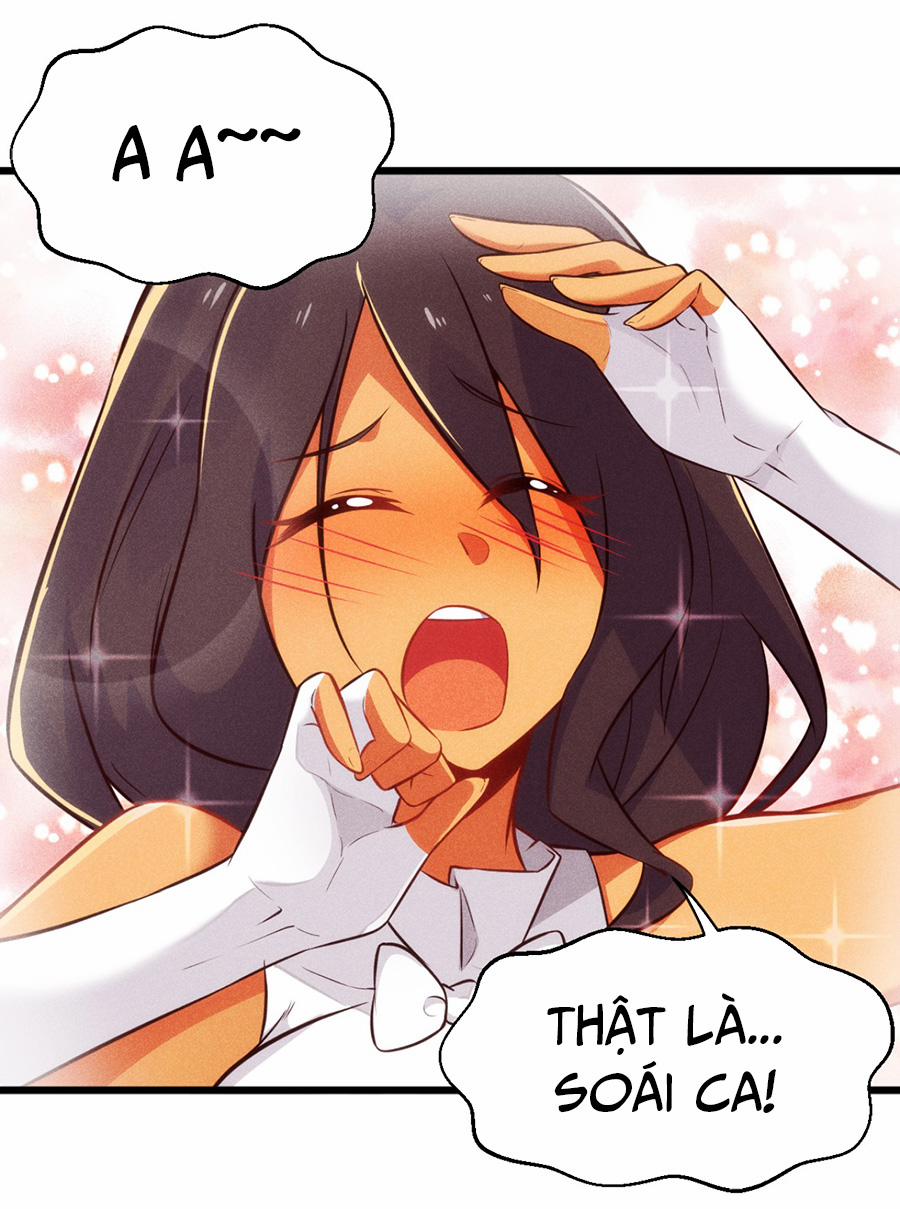 Võ Lâm Đệ Nhất Đầu Bếp 1 trang 60