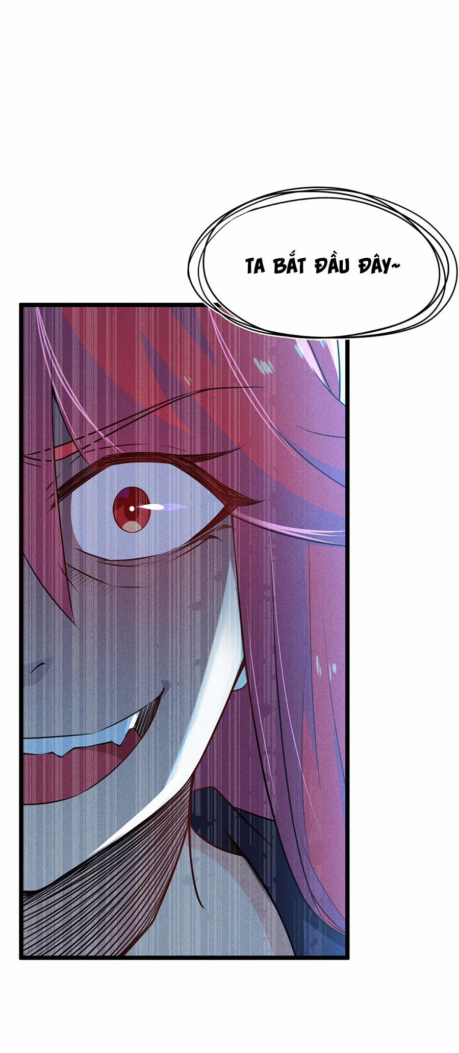 Võ Lâm Đệ Nhất Đầu Bếp 10 trang 14