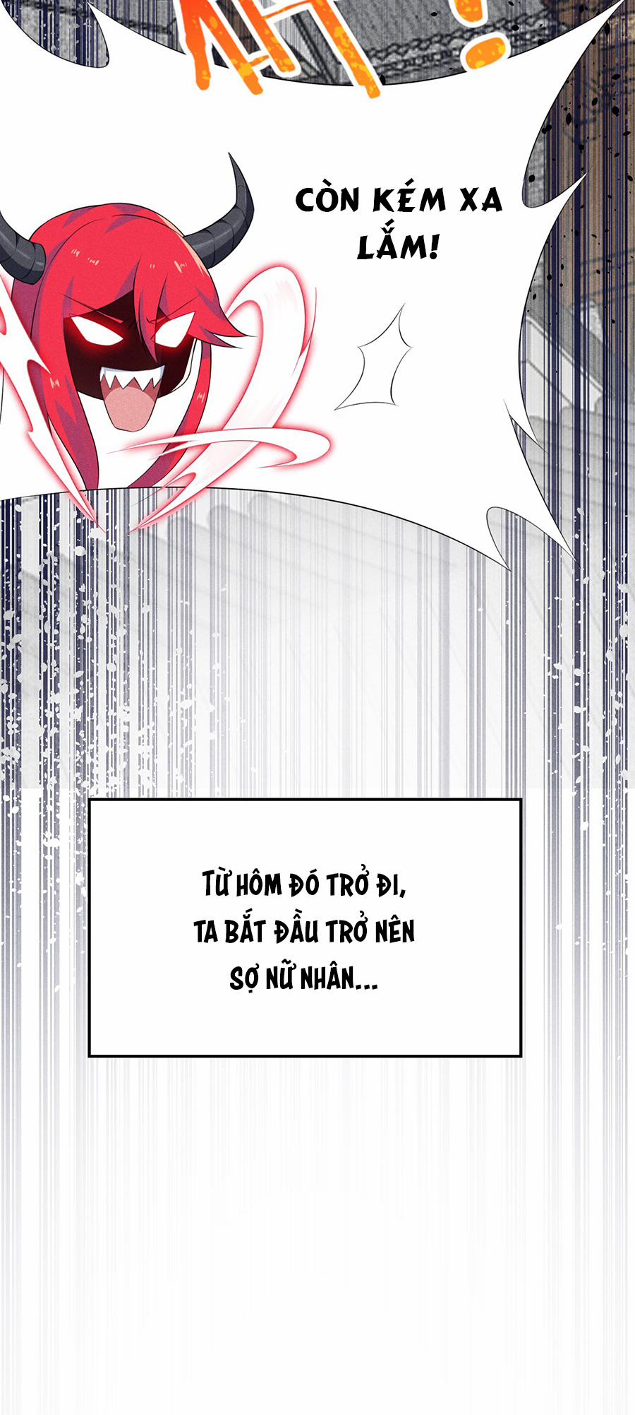 Võ Lâm Đệ Nhất Đầu Bếp 10 trang 17