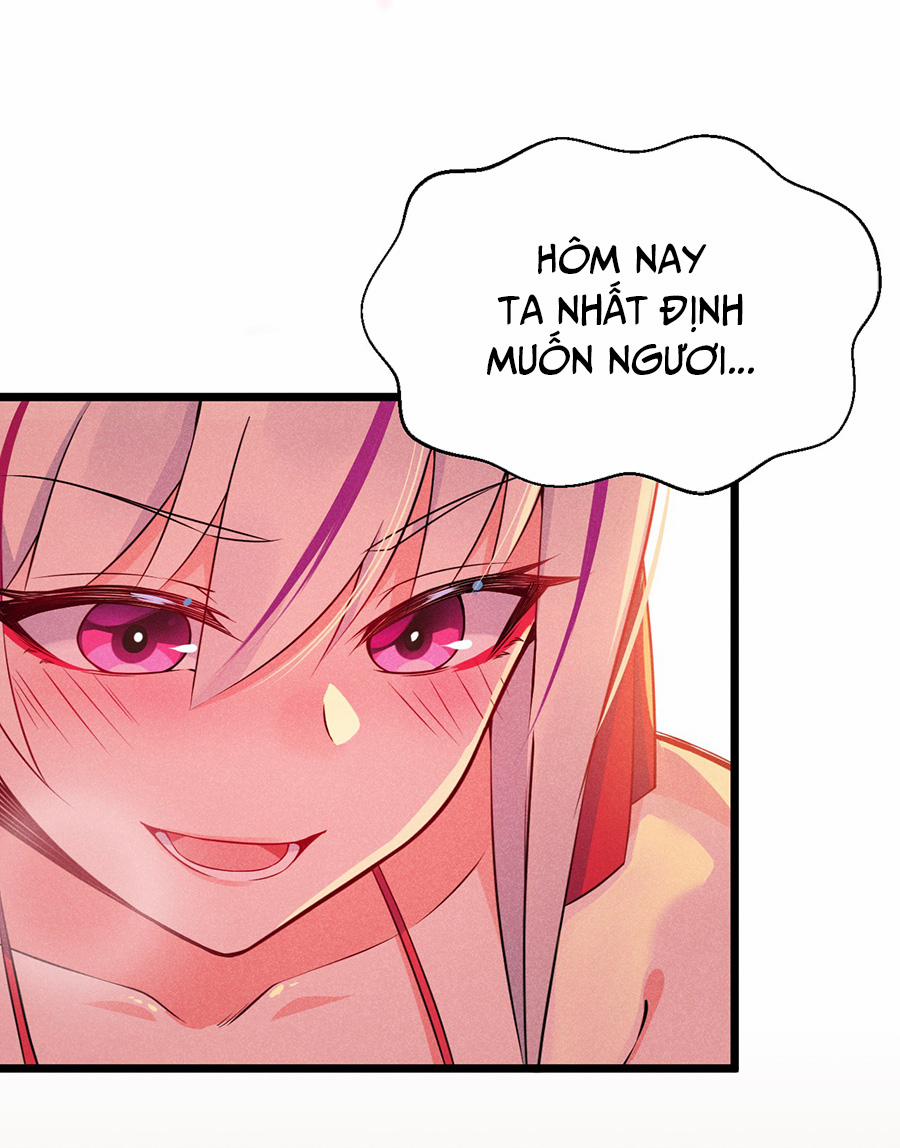 Võ Lâm Đệ Nhất Đầu Bếp 11.1 trang 27