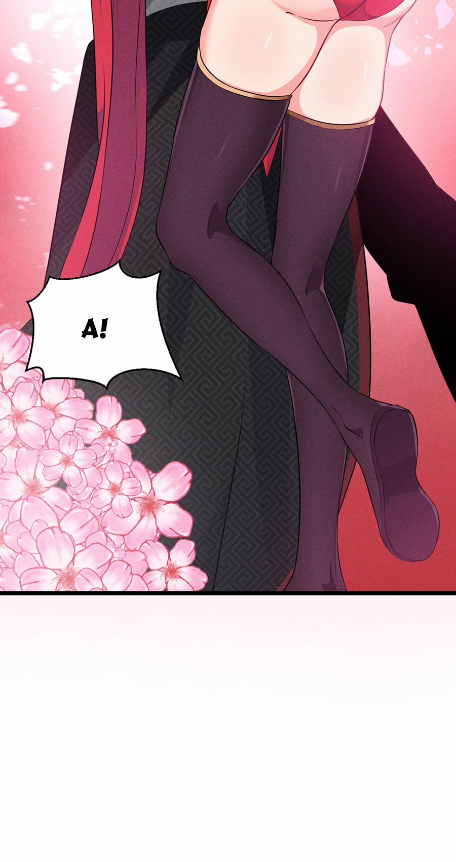 Võ Lâm Đệ Nhất Đầu Bếp 11.1 trang 50