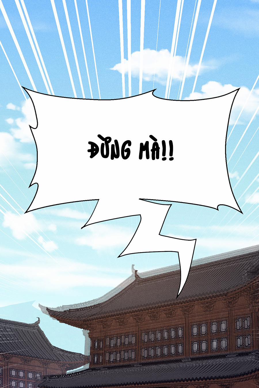Võ Lâm Đệ Nhất Đầu Bếp 11.2 trang 16