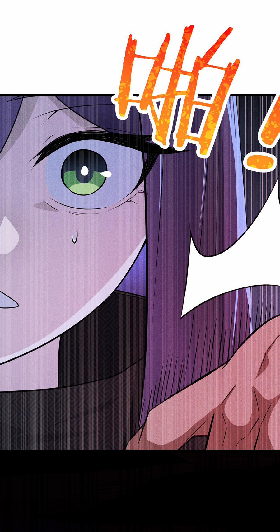 Võ Lâm Đệ Nhất Đầu Bếp 11.2 trang 51