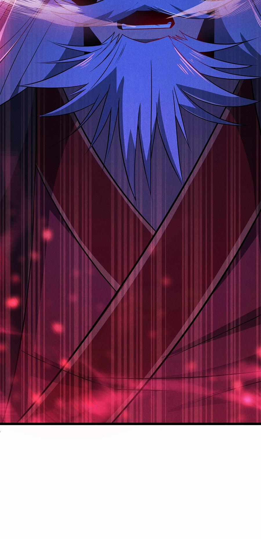 Võ Lâm Đệ Nhất Đầu Bếp 11.2 trang 53