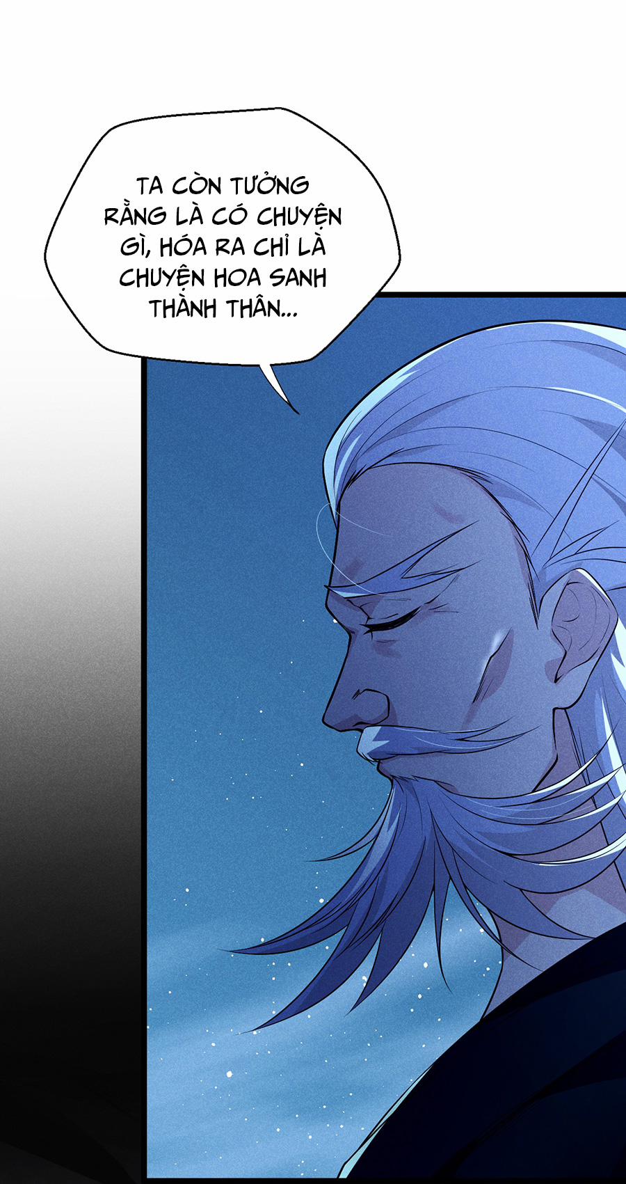 Võ Lâm Đệ Nhất Đầu Bếp 12.1 trang 7