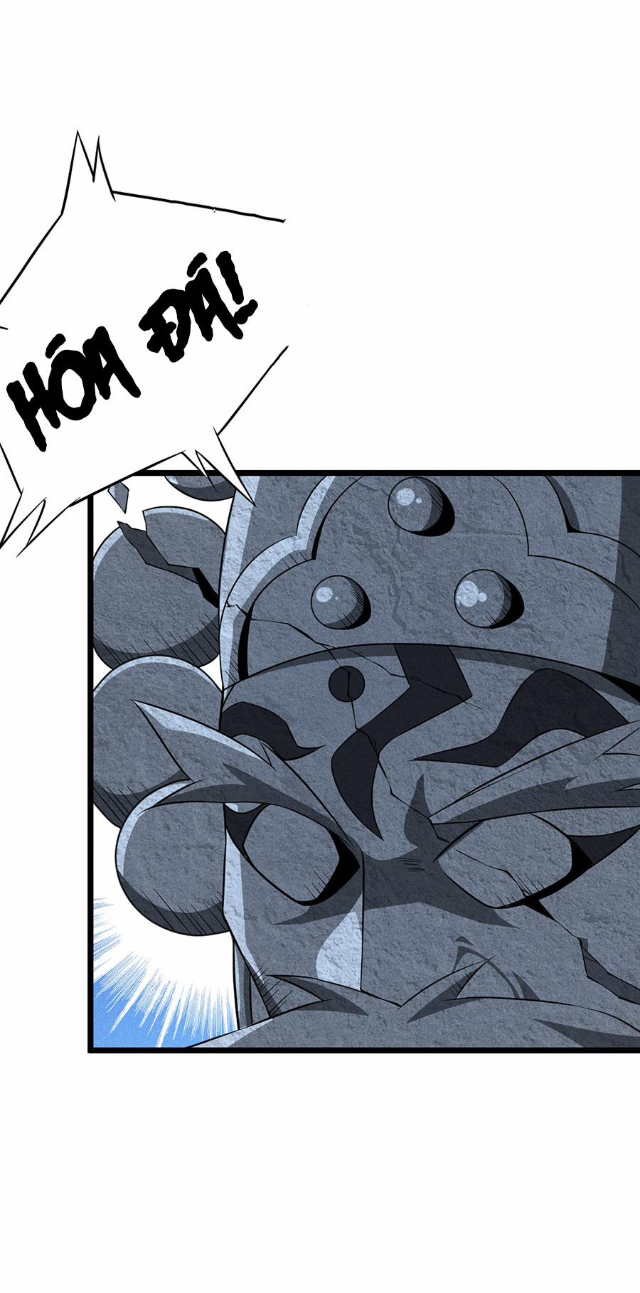 Võ Lâm Đệ Nhất Đầu Bếp 12.2 trang 29