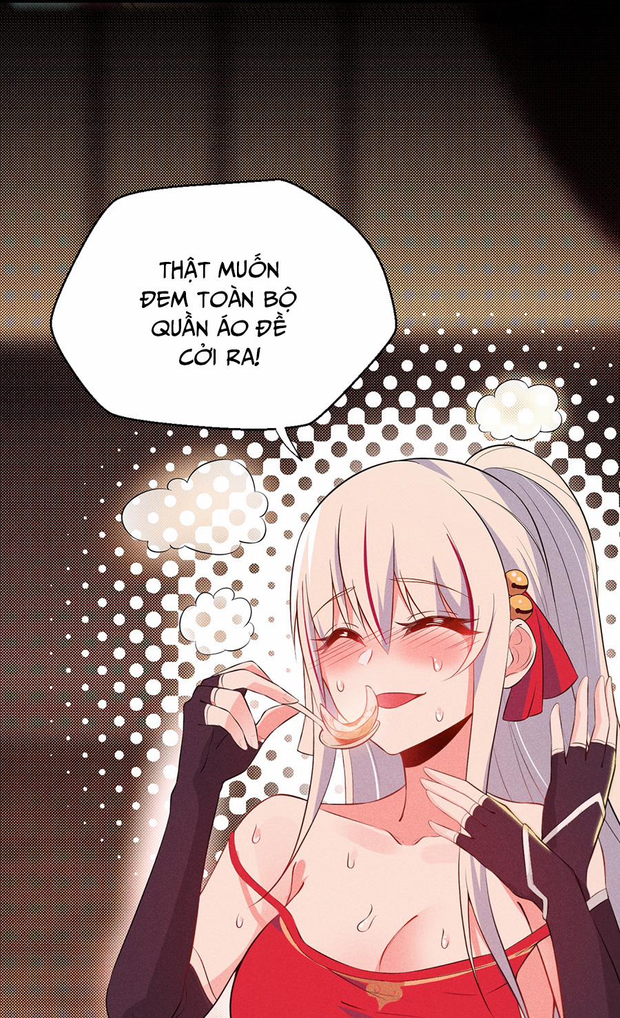 Võ Lâm Đệ Nhất Đầu Bếp 12.2 trang 6