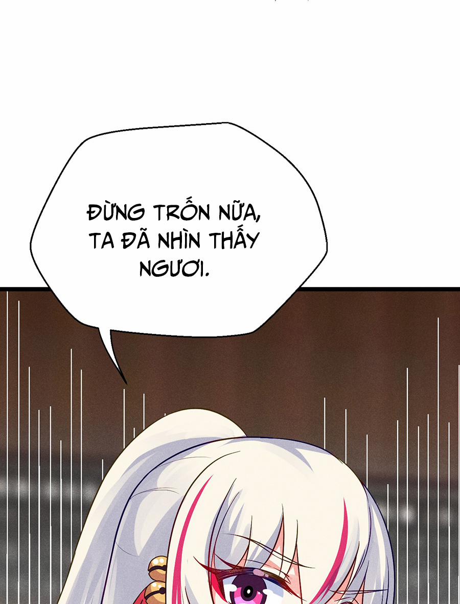 Võ Lâm Đệ Nhất Đầu Bếp 13.1 trang 15
