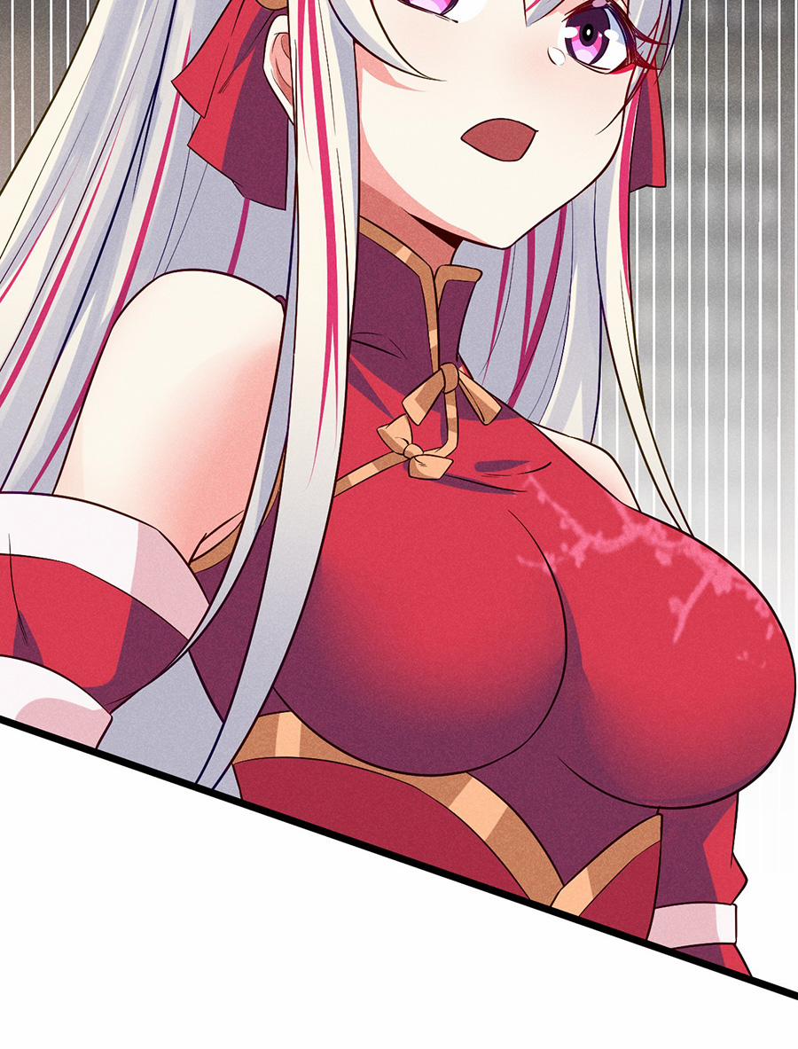 Võ Lâm Đệ Nhất Đầu Bếp 13.1 trang 16