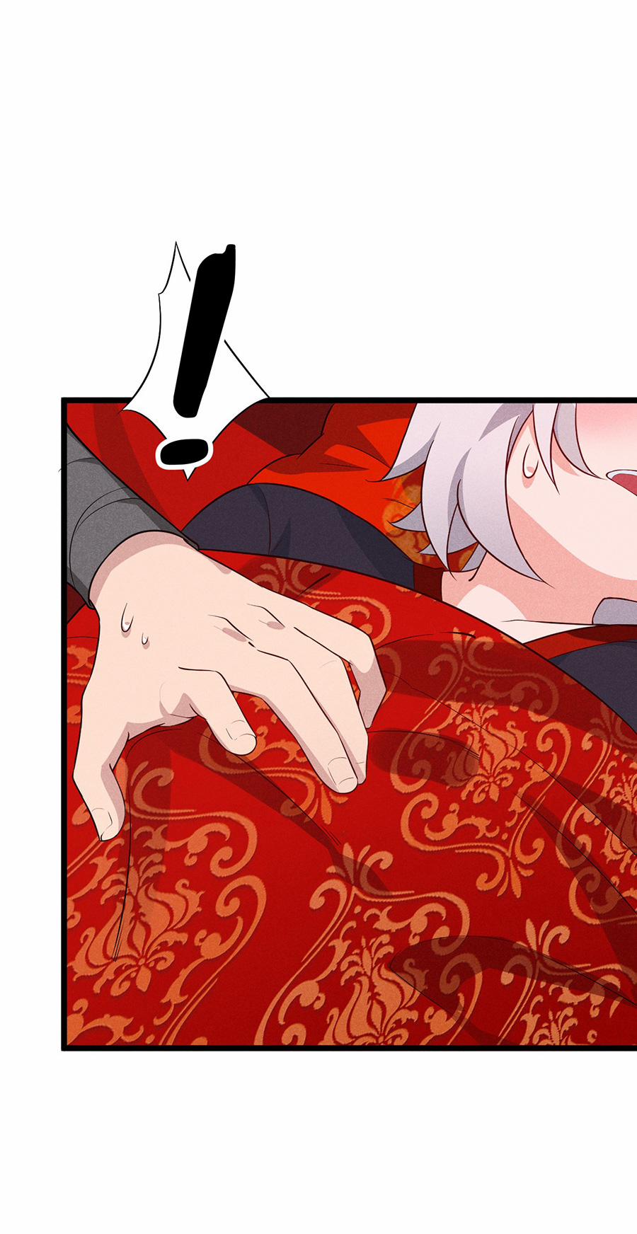 Võ Lâm Đệ Nhất Đầu Bếp 13.2 trang 37