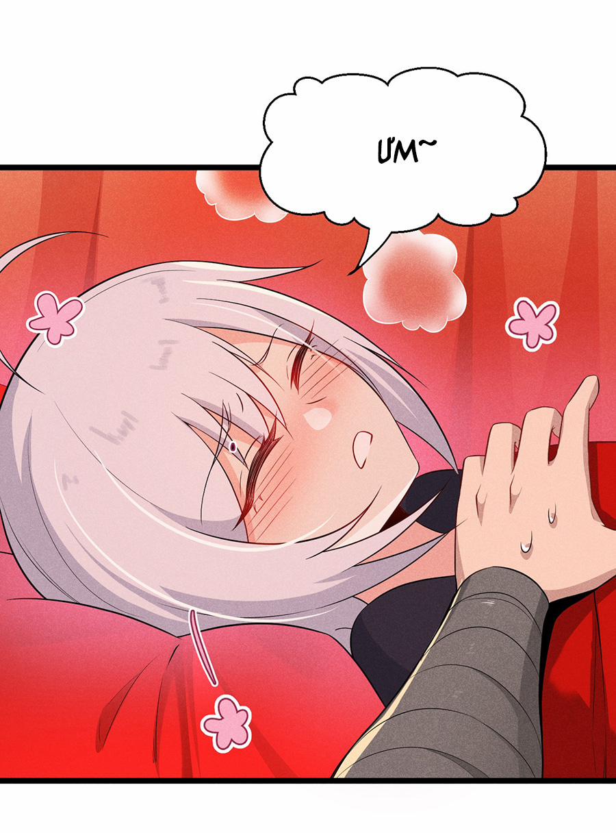 Võ Lâm Đệ Nhất Đầu Bếp 13.2 trang 39