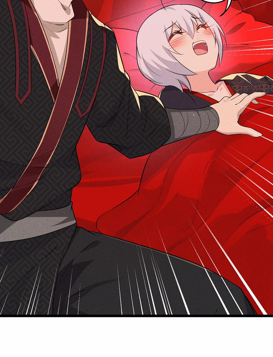 Võ Lâm Đệ Nhất Đầu Bếp 13.2 trang 41