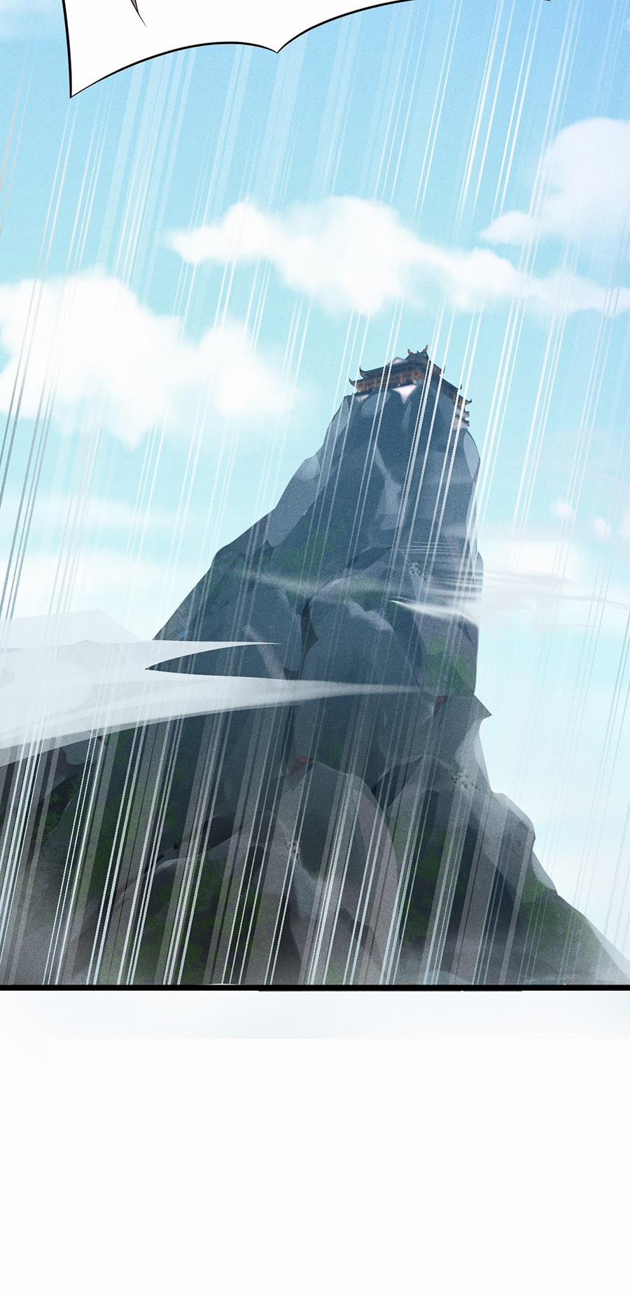 Võ Lâm Đệ Nhất Đầu Bếp 13.2 trang 46