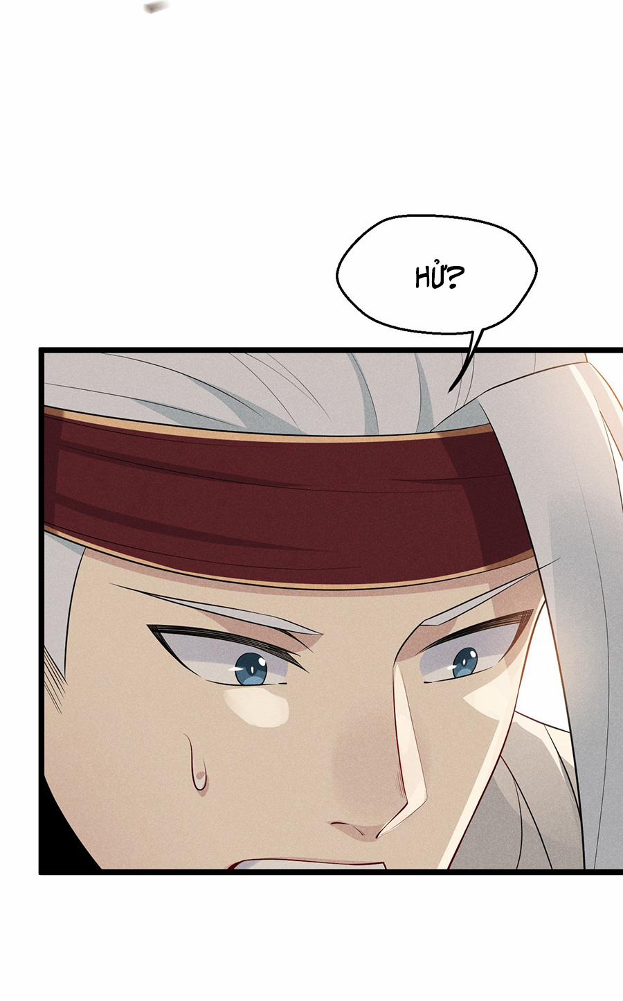 Võ Lâm Đệ Nhất Đầu Bếp 14.2 trang 19