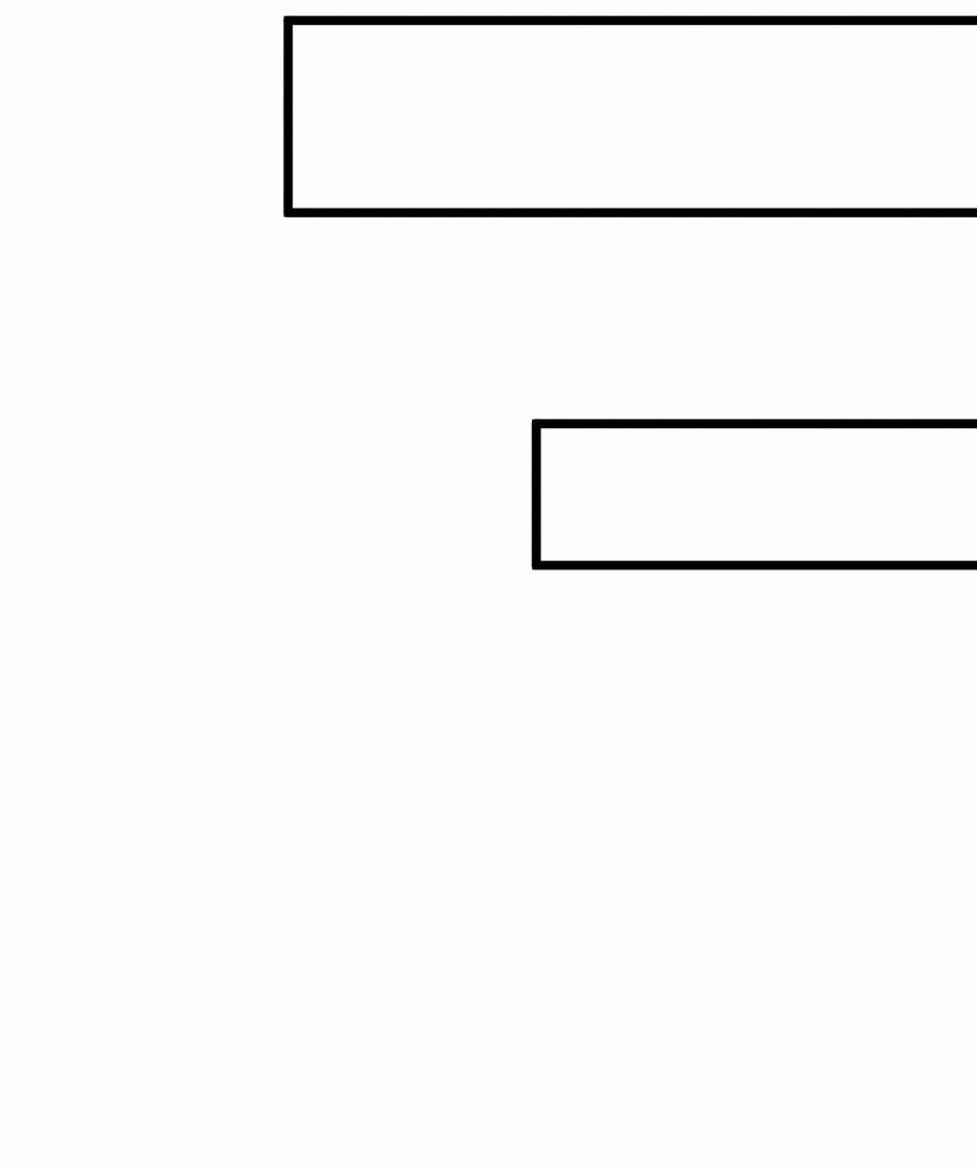 Võ Lâm Đệ Nhất Đầu Bếp 14.2 trang 22