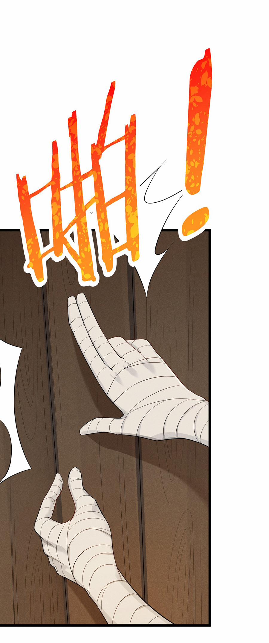 Võ Lâm Đệ Nhất Đầu Bếp 14.2 trang 23