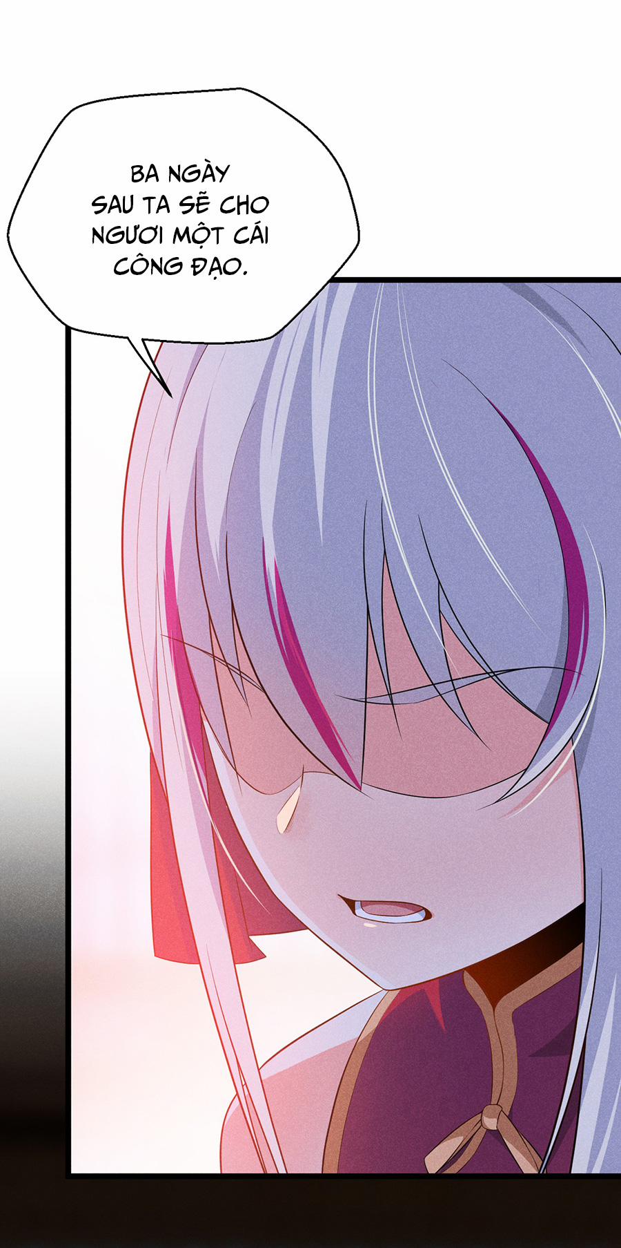 Võ Lâm Đệ Nhất Đầu Bếp 15.1 trang 42