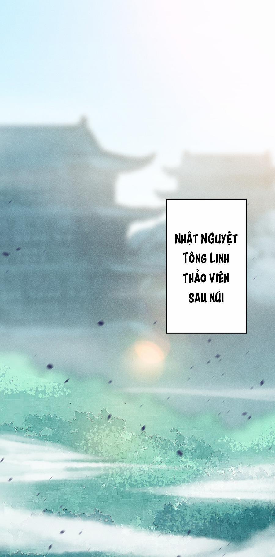 Võ Lâm Đệ Nhất Đầu Bếp 15.2 trang 1