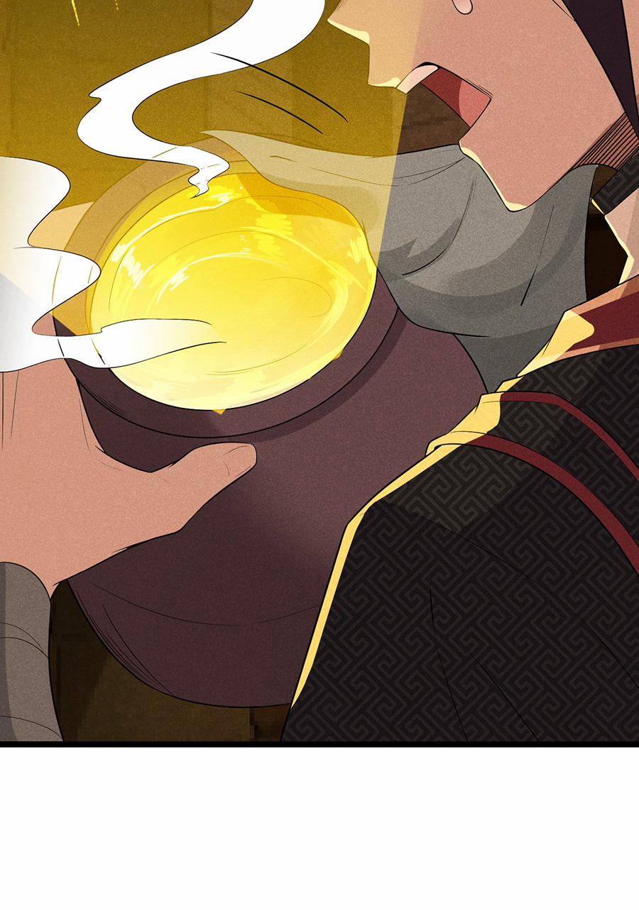 Võ Lâm Đệ Nhất Đầu Bếp 15.2 trang 32