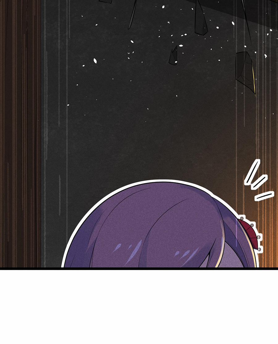 Võ Lâm Đệ Nhất Đầu Bếp 15.2 trang 39